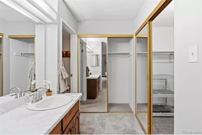 13961 E Marina Drive #305, Aurora, CO 80014 - Photo 25