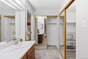 13961 E Marina Dr, Aurora, CO 80014 - Photo 25