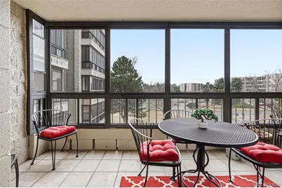 13961 E Marina Drive #305, Aurora, CO 80014 - Photo 7