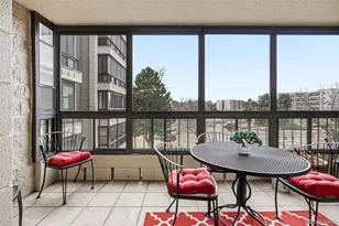 13961 E Marina Dr, Aurora, CO 80014 - Photo 7