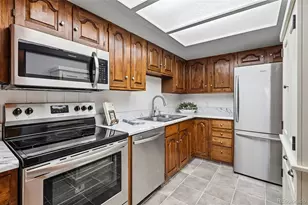 13961 E Marina Dr, Aurora, CO 80014 - Photo 15