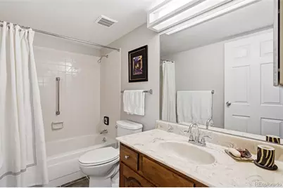 13961 E Marina Drive #305, Aurora, CO 80014 - Photo 29