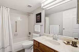 13961 E Marina Dr, Aurora, CO 80014 - Photo 29