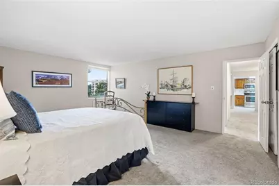 13961 E Marina Drive #305, Aurora, CO 80014 - Photo 23