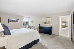 13961 E Marina Dr, Aurora, CO 80014 - Photo 23