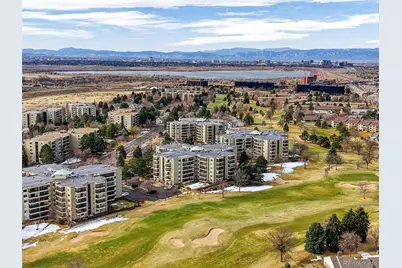 13961 E Marina Drive #305, Aurora, CO 80014 - Photo 43