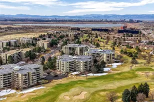 13961 E Marina Dr, Aurora, CO 80014 - Photo 43