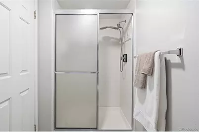 13961 E Marina Drive #305, Aurora, CO 80014 - Photo 27