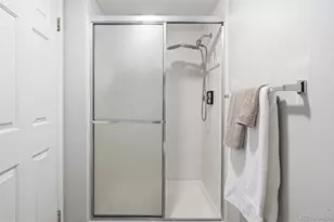 13961 E Marina Dr, Aurora, CO 80014 - Photo 27