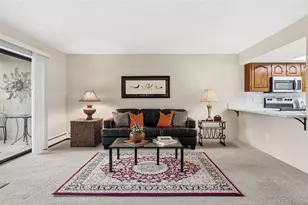 13961 E Marina Dr, Aurora, CO 80014 - Photo 5