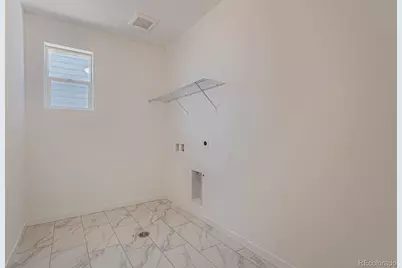 55015 E 28th Place, Strasburg, CO 80136 - Photo 29