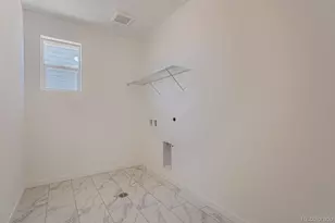 55015 E 28th Pl, Strasburg, CO 80136 - Photo 29