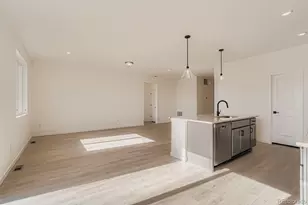 55015 E 28th Pl, Strasburg, CO 80136 - Photo 15