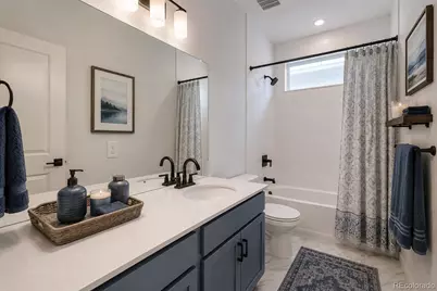 55015 E 28th Place, Strasburg, CO 80136 - Photo 27
