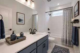 55015 E 28th Pl, Strasburg, CO 80136 - Photo 27