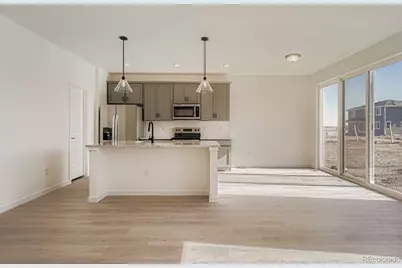 55015 E 28th Place, Strasburg, CO 80136 - Photo 13