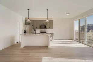 55015 E 28th Pl, Strasburg, CO 80136 - Photo 13
