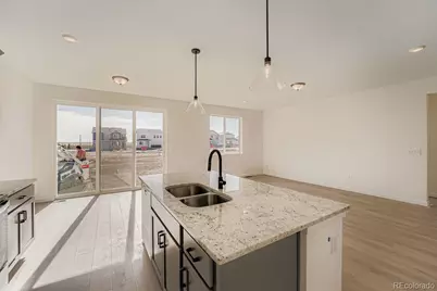 55015 E 28th Place, Strasburg, CO 80136 - Photo 5