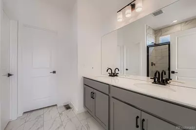 55015 E 28th Place, Strasburg, CO 80136 - Photo 21