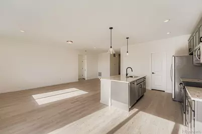 55015 E 28th Place, Strasburg, CO 80136 - Photo 11