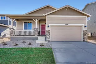 55015 E 28th Pl, Strasburg, CO 80136 - Photo 1