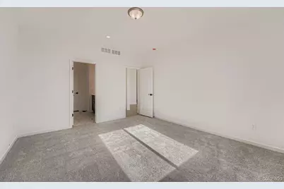 55015 E 28th Place, Strasburg, CO 80136 - Photo 17