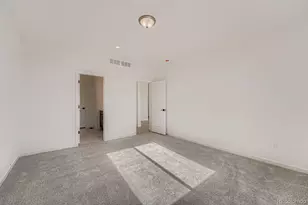 55015 E 28th Pl, Strasburg, CO 80136 - Photo 17