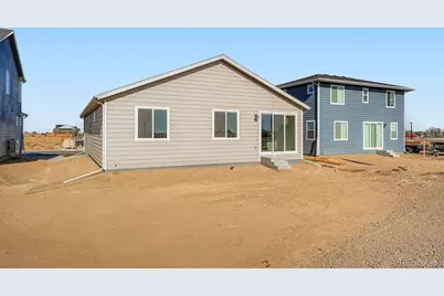 55015 E 28th Place, Strasburg, CO 80136 - Photo 31