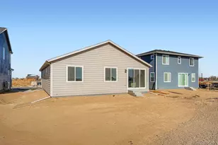 55015 E 28th Pl, Strasburg, CO 80136 - Photo 31