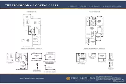13769 Daffodil Point, Parker, CO 80134 - Photo 27