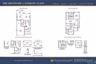 13769 Daffodil Pt, Parker, CO 80134 - Photo 27