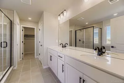 13769 Daffodil Point, Parker, CO 80134 - Photo 17