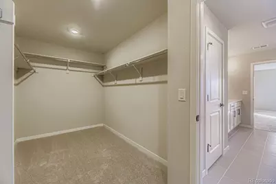 13769 Daffodil Point, Parker, CO 80134 - Photo 19