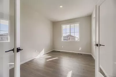 13769 Daffodil Point, Parker, CO 80134 - Photo 11