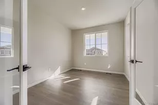 13769 Daffodil Pt, Parker, CO 80134 - Photo 11