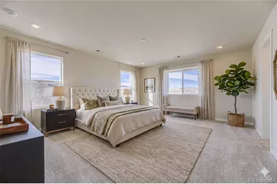 13769 Daffodil Point, Parker, CO 80134 - Photo 15
