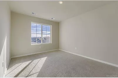 13769 Daffodil Point, Parker, CO 80134 - Photo 23