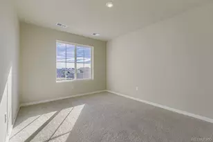 13769 Daffodil Pt, Parker, CO 80134 - Photo 23