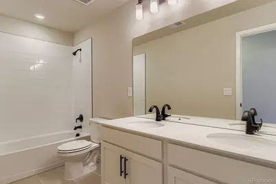 13769 Daffodil Point, Parker, CO 80134 - Photo 25