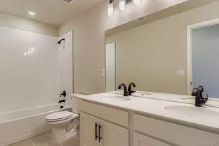 13769 Daffodil Pt, Parker, CO 80134 - Photo 25