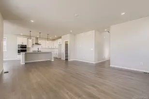 13769 Daffodil Pt, Parker, CO 80134 - Photo 5