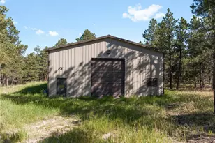 18673 N Elbert Rd, Elbert, CO 80106 - Photo 19