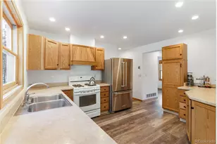 18673 N Elbert Rd, Elbert, CO 80106 - Photo 7