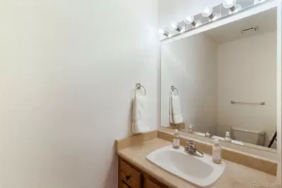 18673 N Elbert Road, Elbert, CO 80106 - Photo 13