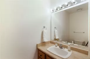 18673 N Elbert Rd, Elbert, CO 80106 - Photo 13