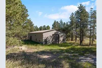 18673 N Elbert Road, Elbert, CO 80106 - Photo 17