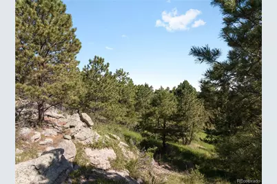 18673 N Elbert Road, Elbert, CO 80106 - Photo 3
