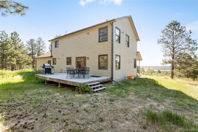 18673 N Elbert Road, Elbert, CO 80106 - Photo 15