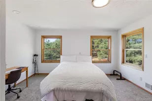 18673 N Elbert Rd, Elbert, CO 80106 - Photo 11