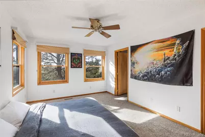 18673 N Elbert Road, Elbert, CO 80106 - Photo 9